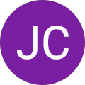 Avatar de JC.o