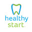 Healthy Start by Ortho Tain