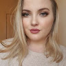 seller avatar