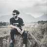 Hirok Jyoti profile picture