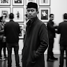 Muhammad Syauqi Octavari Ar-Raihan