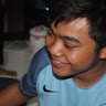 Avatar Musthofa Luthfi A M