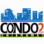 Condo2chiangmai（所有者）