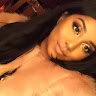 Babyttasha