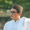 Zain Ahmad