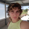 Created by