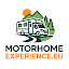 Motorhome Experience