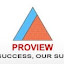 Proview Hảo (Owner)