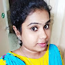 Sowmiya Kalyan