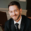 Anthony Serio (Tony)