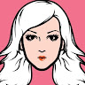 Amelia christina Zainal