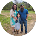 Mark Mansfield - State Farm Insurance Agent - Heber Springs, Arkansas