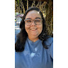 Avatar de Maria A