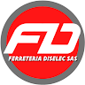 Foto del escritor: FERRETERIA DISELEC SAS.