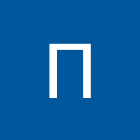 Bruger: Персик