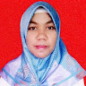 Created by