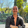 Melih Ateş