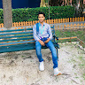 Gaurav