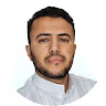 Author profile pic - Muath Al-Hitar