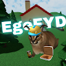View RookB2's Profile