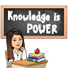 Created by