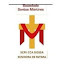 Cca Ns Fatima Sociedade Santos Martires
