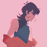 Writer: Catchingsunrays Nica