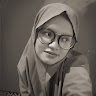 iis mariyam
