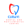 Writer: CURAVI Dental And Maxillofacial Centre