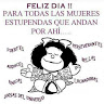 Created by
