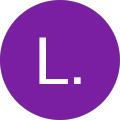 Avatar de L..S