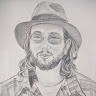 Yakir Magriso's photo