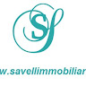 simone savelli