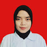 Created by