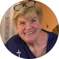 Terri Farrow