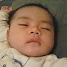 Hibatullah Zain