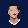 bingnan jin