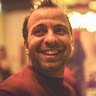 Profile picture of Turgut Barut