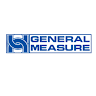 Writer: gmweighing1