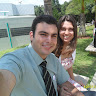 Marcos Gimenes