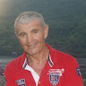Аватар пользователя Konstantin Filipenko
