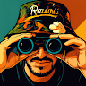 fatalcryo686's Avatar