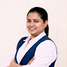 Writer: Kavita Kochar