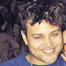Photo of leo demers