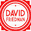David Friedman (Owner)