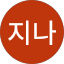 심지나