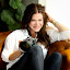 Megan Hartz (Owner)