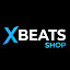 Xbeats Shop (Owner)