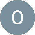 Avatar de O.