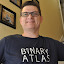 Jonathan Collins (Binary Atlas)